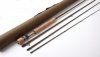 Wychwood Aura Rods Available